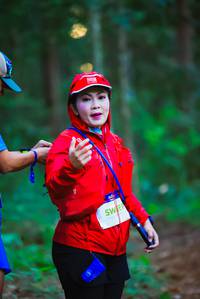 BIB: 
                            <button type="button" onclick="openModal(19358209)" class="btn btn-primary btn-sm float-right btn-popup" data-toggle="modal" data-target=".modal-high-quality">
                        <i class="fas fa-shopping-cart"></i> Add to Cart
                    </button>
                                            <button type="button" onclick="isThisMe(19358209, true)" class="btn btn-success btn-sm float-right btn-popup btn-isme hidden" data-toggle="tooltip" data-placement="bottom" title="นี่คือรูปของคุณใช่ไหม คลิกที่นี่เพื่อเอาเข้าอัลบั้ม">
                        <i class="fas fa-plus"></i> Add to album
                    </button>
                    <button type="button" onclick="isThisMe(19358209, false)" class="btn btn-warning btn-sm float-right btn-popup btn-isnotme hidden">
                        <i class="fas fa-ban"></i> Remove from album
                    </button>